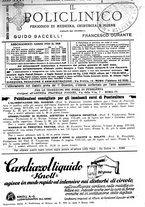 giornale/PUV0041812/1928/V.2/00000905