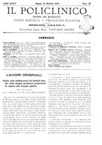 giornale/PUV0041812/1928/V.2/00000907