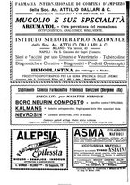giornale/PUV0041812/1928/V.2/00000912