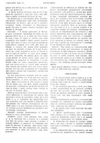 giornale/PUV0041812/1928/V.2/00000913