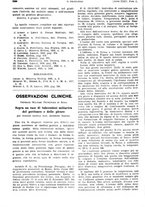 giornale/PUV0041812/1928/V.2/00000914
