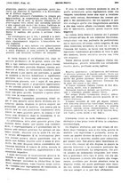 giornale/PUV0041812/1928/V.2/00000915