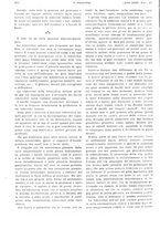 giornale/PUV0041812/1928/V.2/00000916