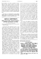 giornale/PUV0041812/1928/V.2/00000919