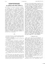 giornale/PUV0041812/1928/V.2/00000920