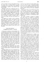 giornale/PUV0041812/1928/V.2/00000921