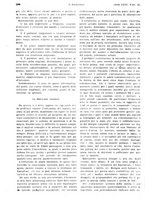 giornale/PUV0041812/1928/V.2/00000922