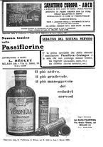 giornale/PUV0041812/1928/V.2/00000923