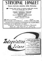 giornale/PUV0041812/1928/V.2/00000924