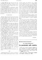 giornale/PUV0041812/1928/V.2/00000925