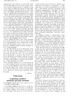 giornale/PUV0041812/1928/V.2/00000927