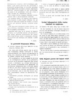 giornale/PUV0041812/1928/V.2/00000928