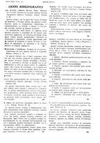 giornale/PUV0041812/1928/V.2/00000929