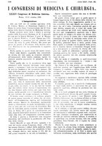giornale/PUV0041812/1928/V.2/00000930