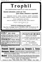 giornale/PUV0041812/1928/V.2/00000931