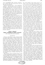 giornale/PUV0041812/1928/V.2/00000933