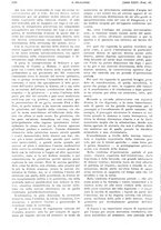 giornale/PUV0041812/1928/V.2/00000934