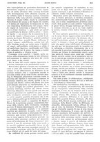 giornale/PUV0041812/1928/V.2/00000935