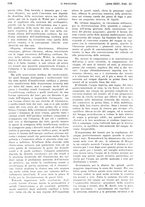 giornale/PUV0041812/1928/V.2/00000936