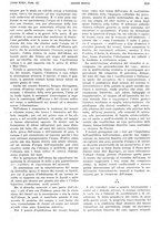 giornale/PUV0041812/1928/V.2/00000937