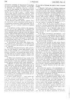 giornale/PUV0041812/1928/V.2/00000938