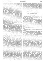 giornale/PUV0041812/1928/V.2/00000939