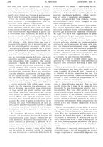 giornale/PUV0041812/1928/V.2/00000940