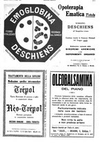 giornale/PUV0041812/1928/V.2/00000941