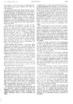 giornale/PUV0041812/1928/V.2/00000943