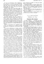 giornale/PUV0041812/1928/V.2/00000944