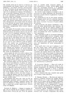 giornale/PUV0041812/1928/V.2/00000945