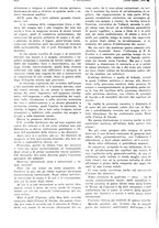 giornale/PUV0041812/1928/V.2/00000946