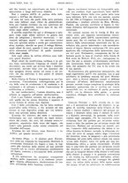 giornale/PUV0041812/1928/V.2/00000947