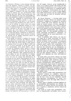 giornale/PUV0041812/1928/V.2/00000948