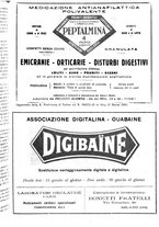 giornale/PUV0041812/1928/V.2/00000949