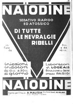 giornale/PUV0041812/1928/V.2/00000950