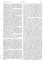 giornale/PUV0041812/1928/V.2/00000951