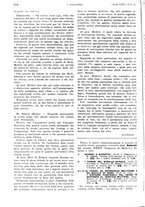giornale/PUV0041812/1928/V.2/00000952