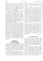 giornale/PUV0041812/1928/V.2/00000954