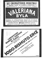 giornale/PUV0041812/1928/V.2/00000955
