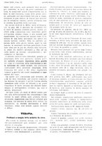 giornale/PUV0041812/1928/V.2/00000957