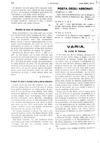 giornale/PUV0041812/1928/V.2/00000958