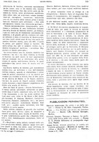 giornale/PUV0041812/1928/V.2/00000959