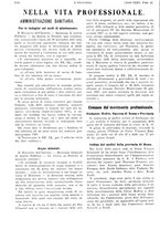 giornale/PUV0041812/1928/V.2/00000960