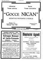 giornale/PUV0041812/1928/V.2/00000961