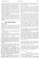 giornale/PUV0041812/1928/V.2/00000963