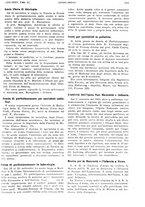 giornale/PUV0041812/1928/V.2/00000965