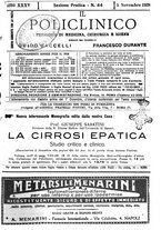 giornale/PUV0041812/1928/V.2/00000969