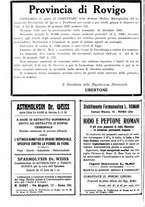 giornale/PUV0041812/1928/V.2/00000970