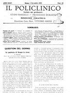 giornale/PUV0041812/1928/V.2/00000971
